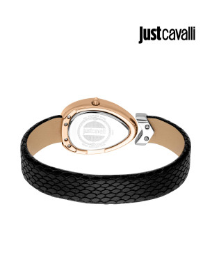 Just Cavalli Ladies watch